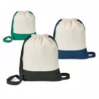 Mochila saco
