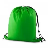 Mochila saco