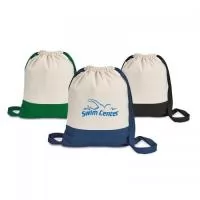 Mochila saco