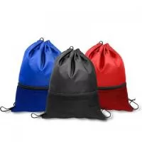 Mochila Saco Personalizada