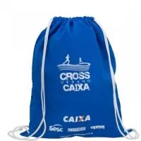 Mochila saco