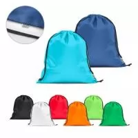 Mochila saco