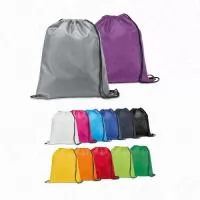Mochila saco