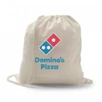 Mochila saco