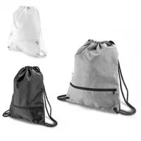 Mochila saco