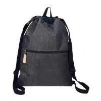 Mochila saco