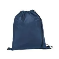 Saco Mochila Personalizada