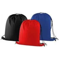 Mochila saco