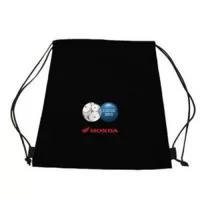 Mochila saco