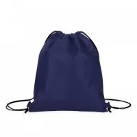 Mochila saco