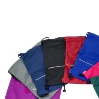 Mochila saco