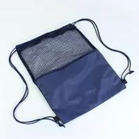 Mochila saco