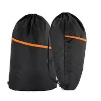 Mochila Saco personalizada. Todos nossos produtos são de fabricação própria podendo ser alterado, medidas, materiais, cores e detalhes do produto. Tambem personalizamos o item como preferir, trabalhamos com diversos métodos de gravação, proporcionando uma linda apresentação do produto. Faça já seu orçamento e receba um atendimento premium.