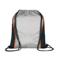 Mochila saco