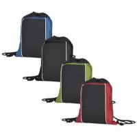 Mochila saco