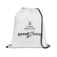 Mochila saco
