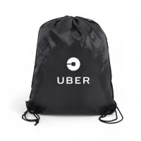 Mochila saco