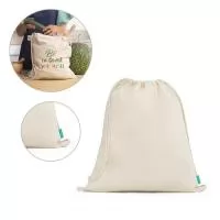 Mochila saco