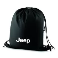 Mochila saco