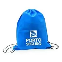 Mochila saco