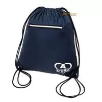 Mochila saco