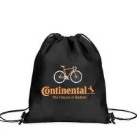 Mochila saco
