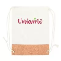 Mochila saco