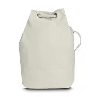 Mochila saco