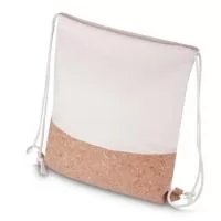 Mochila saco