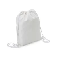 Mochila saco