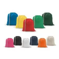 Mochila saco