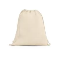 Mochila saco