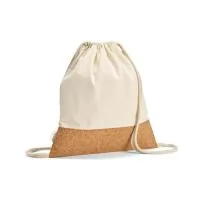 Mochila saco