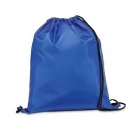 Mochila Saco em Poliester Personalizada