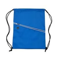 Mochila saco
