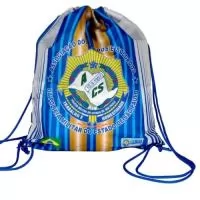Mochila saco