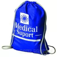 Mochila saco