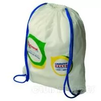 Mochila saco