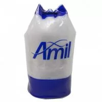 Mochila saco