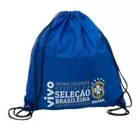 Mochila saco