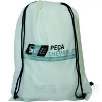 Mochila saco