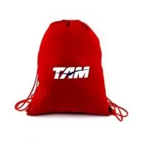 Mochila saco