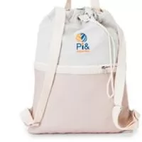 Mochila saco