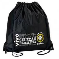 Mochila saco