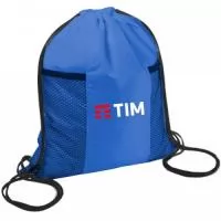 Mochila saco