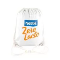 Mochila saco