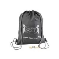 Mochila saco