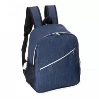 Mochila térmica