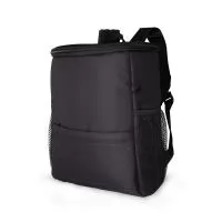 Mochila térmica