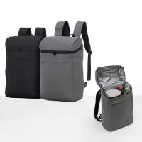 Mochila térmica
